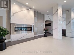 50-650 Ann O'Reilly Rd in Toronto, ON - Building Photo - Building Photo