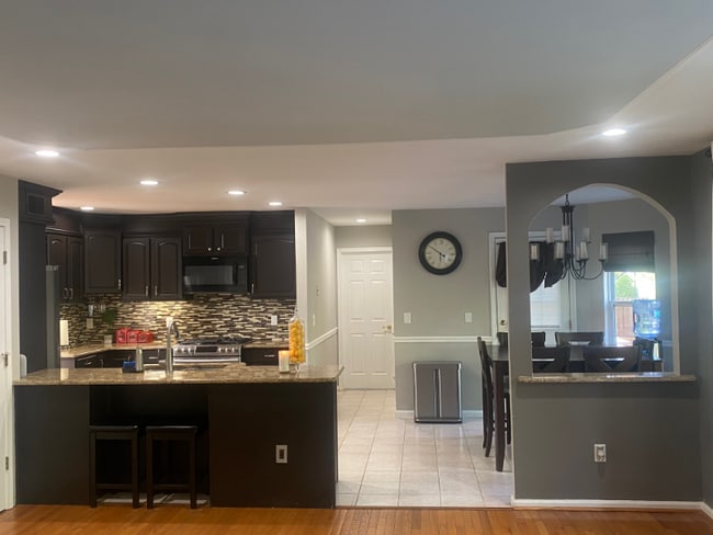 5 Azalea Ct in Barnegat Township, NJ - Building Photo - Building Photo