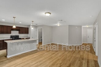 9454 Kentucky St in Jacksonville, FL - Building Photo - Building Photo
