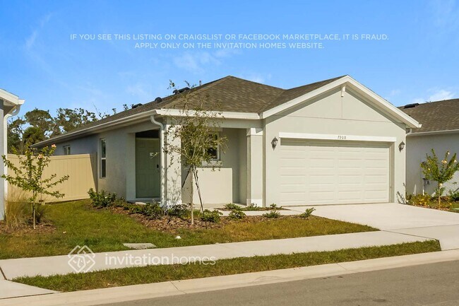 7908 Majestic Palms Ct in Venice, FL - Building Photo - Building Photo