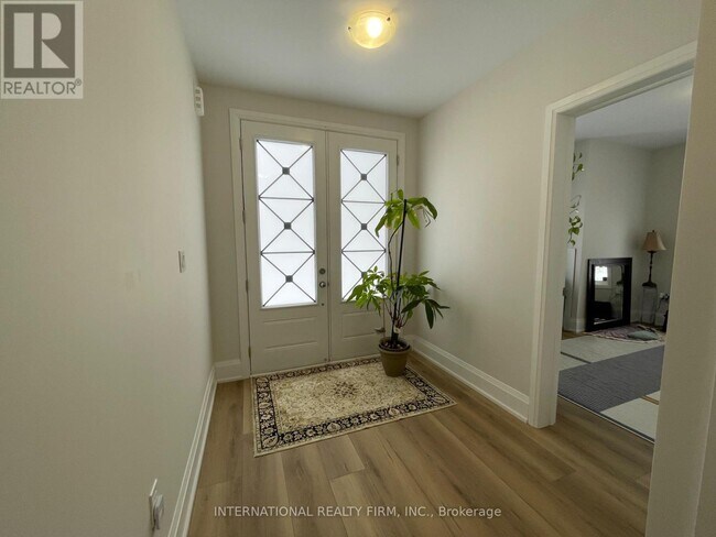 670 Park Rd in Innisfil, ON - Building Photo - Building Photo