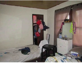 618 W 22nd St in Anderson, IN - Building Photo - Building Photo