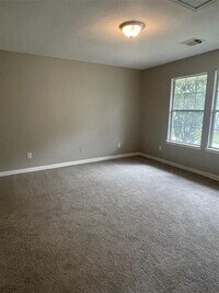 1147 Verde Trails Dr photo'