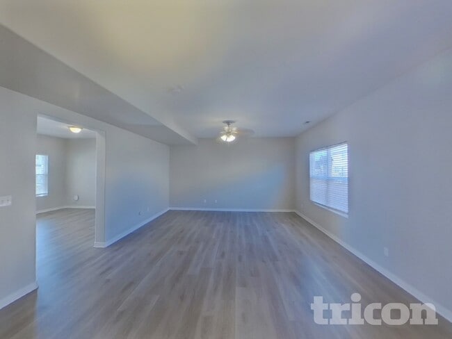 9436 Brisco Ct in Fountain, CO - Foto de edificio - Building Photo