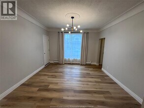454 Vera Pl in Windsor, ON - Building Photo - Building Photo