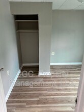 30 Griswold St in Binghamton, NY - Building Photo - Building Photo