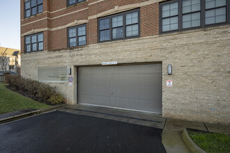 Flats At Metrowest Condominiums in Fairfax, VA - Building Photo - Building Photo