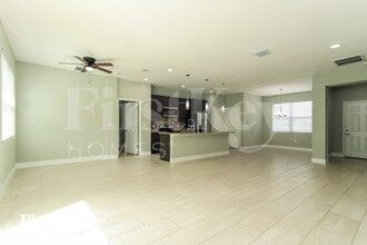 642 Gull Dr in Kissimmee, FL - Building Photo - Building Photo