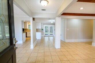 1688 Vine Ave in Niceville, FL - Building Photo - Building Photo