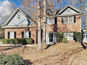2611 Peregrine Ct in Suwanee, GA - Building Photo - Building Photo
