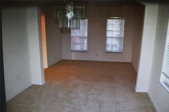 4702 Tealwood Tr in Wesley Chapel, FL - Building Photo - Building Photo