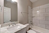 9317 Caddo Rd photo'