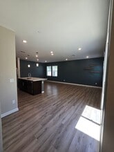 1368 Mesquite Dr in Vista, CA - Building Photo - Building Photo