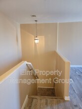 7933 Esteem St in Las Vegas, NV - Building Photo - Building Photo