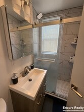 60 Queensberry St, Unit 15 in Boston, MA - Building Photo - Building Photo