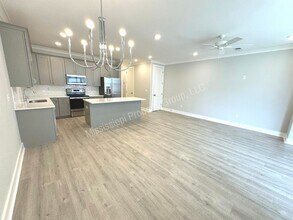 1841 Reserve Lp in Oxford, MS - Building Photo - Building Photo