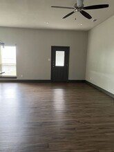 7315 Southern Belle Cir in Abilene, TX - Building Photo - Building Photo