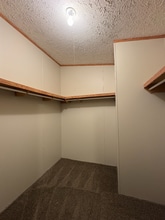 134 Scarlet Oak Ln in Oxford, MI - Building Photo - Building Photo