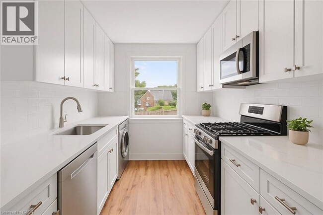 property at 232 Elm St