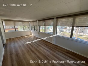 426 10th Ave NE in St. Petersburg, FL - Building Photo - Building Photo