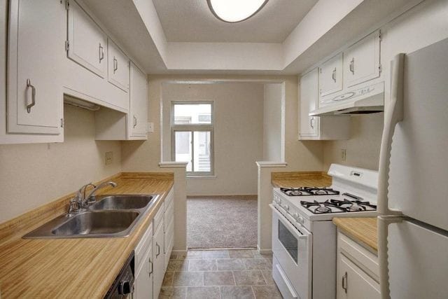 2402 N Main St in Salinas, CA - Building Photo - Building Photo