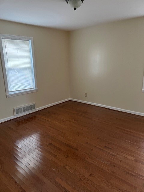 property at 31 Birch Rd