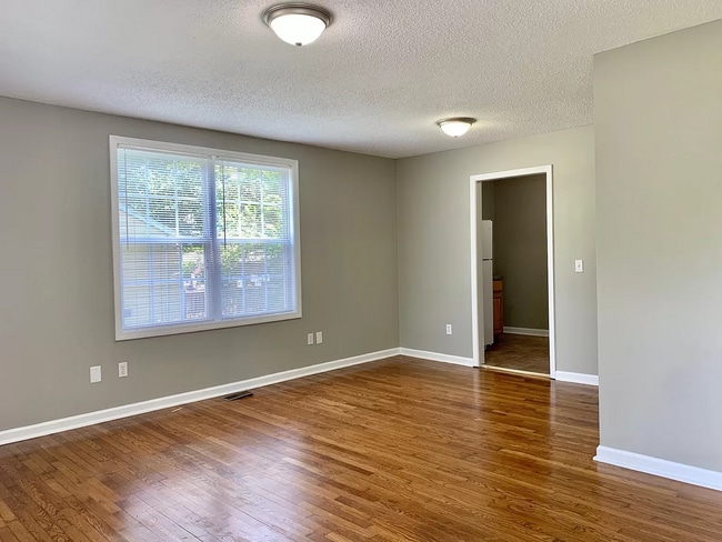 1302 Vogue Hill Rd in Clarksville, TN - Building Photo - Building Photo