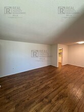 28911 W Worcester Rd in Menifee, CA - Building Photo - Building Photo
