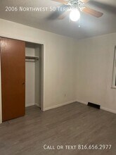 2006-2014 NW 50 Terrace in Northmoor, MO - Building Photo - Building Photo