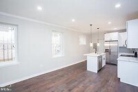 1769 Frankford Ave photo'