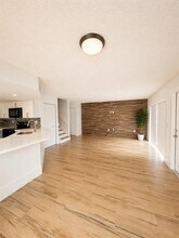 8590 NW 3rd Ln in Miami, FL - Building Photo - Building Photo