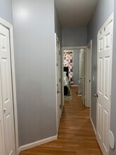 45 Blum St in Newark, NJ - Building Photo - Building Photo