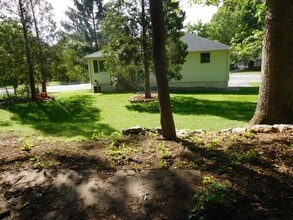 75 Ripley Ave in Marlborough, MA - Building Photo - Building Photo