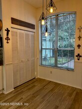 109 Bay Hill Ct in Palm Valley, FL - Building Photo - Building Photo