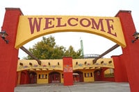Academy Acres North
