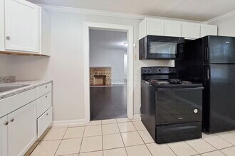 1217 Morgan Ave in Louisville, KY - Building Photo - Building Photo