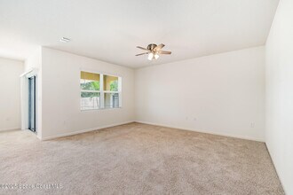899 Forest Trace Cir in Titusville, FL - Building Photo - Building Photo