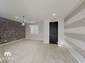 10772 Grayslake Dr in Reno, NV - Building Photo