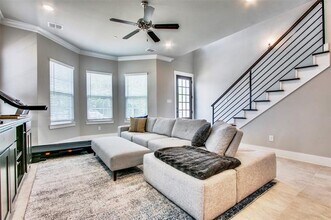 224 Morningside Dr in Roanoke, TX - Building Photo - Building Photo