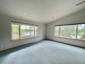 35423 Hager Blvd in Soldotna, AK - Building Photo - Building Photo