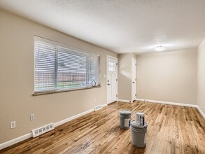 4216 Zuni St in Denver, CO - Building Photo - Building Photo