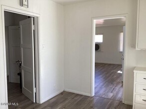 44807 Gadsden Ave in Lancaster, CA - Building Photo - Building Photo
