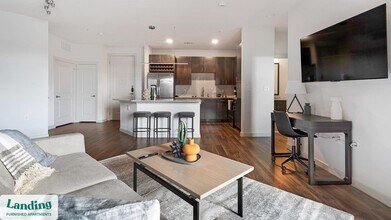 5810 UTSA Boulevard in San Antonio, TX - Building Photo - Building Photo