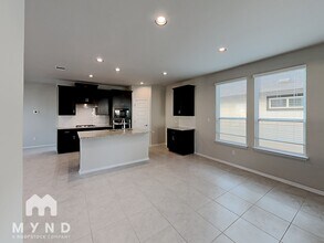 160 Heather Glen Way in San Marcos, TX - Building Photo - Building Photo
