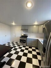3452 Lipan St in Denver, CO - Building Photo - Building Photo