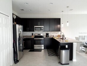 1854 Shumard Ave in St. Cloud, FL - Building Photo - Building Photo