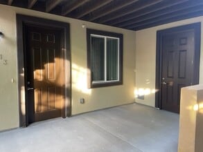 The Fremont in Fernley, NV - Building Photo - Building Photo