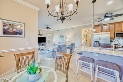 property at 10090 Lake Cove Dr