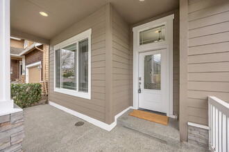 25720 158th Pl SE in Covington, WA - Building Photo - Building Photo