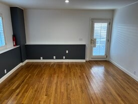 66 Merced Ave, Unit A in San Francisco, CA - Building Photo